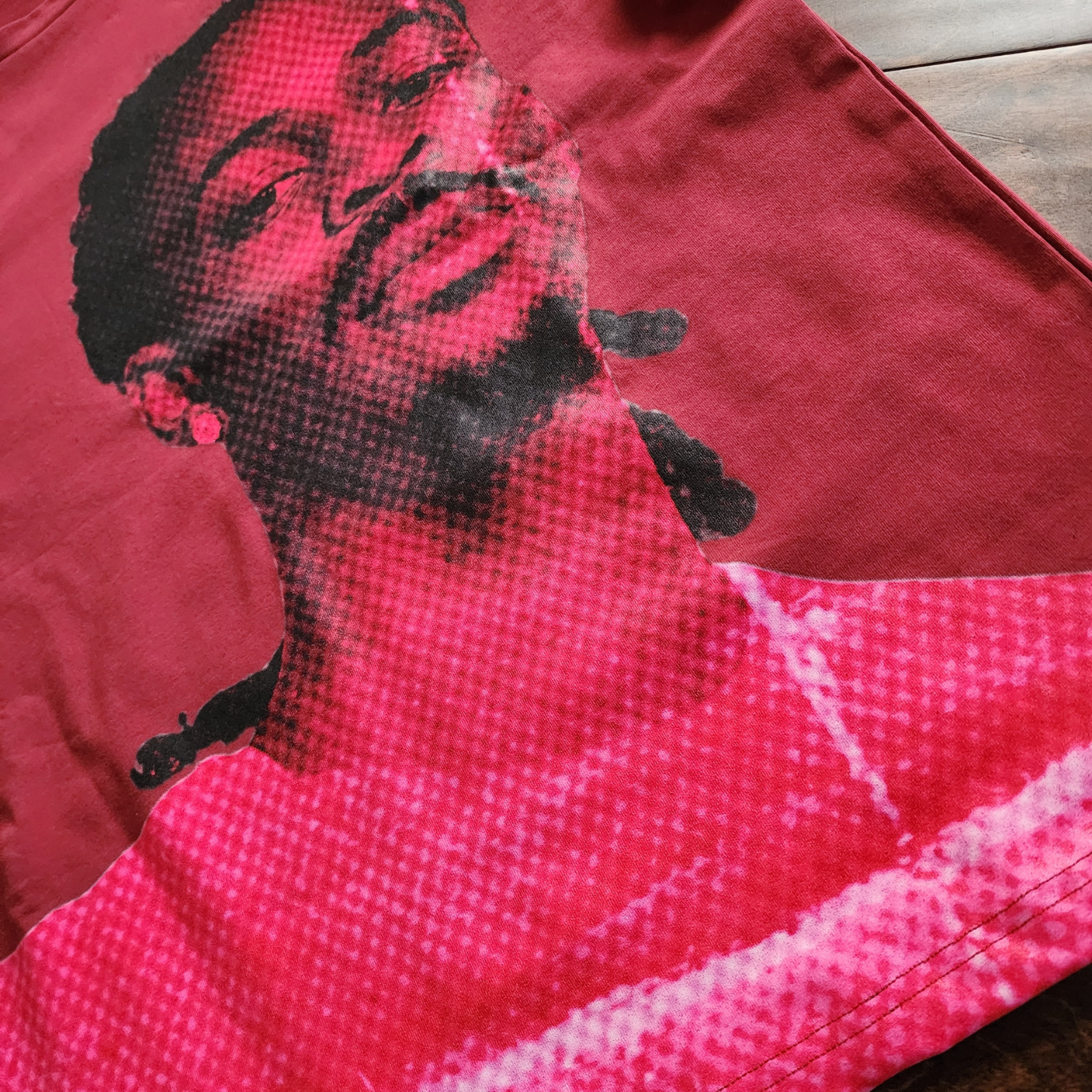 "Ja This, Ja That" Tee (PRE-ORDER)