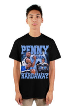 Penny Hardaway OG Tee