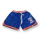Bad Boys Legacy Shorts
