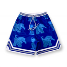 U of M Legacy Shorts Ver. 1