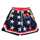 Olympic '96 Legacy Shorts