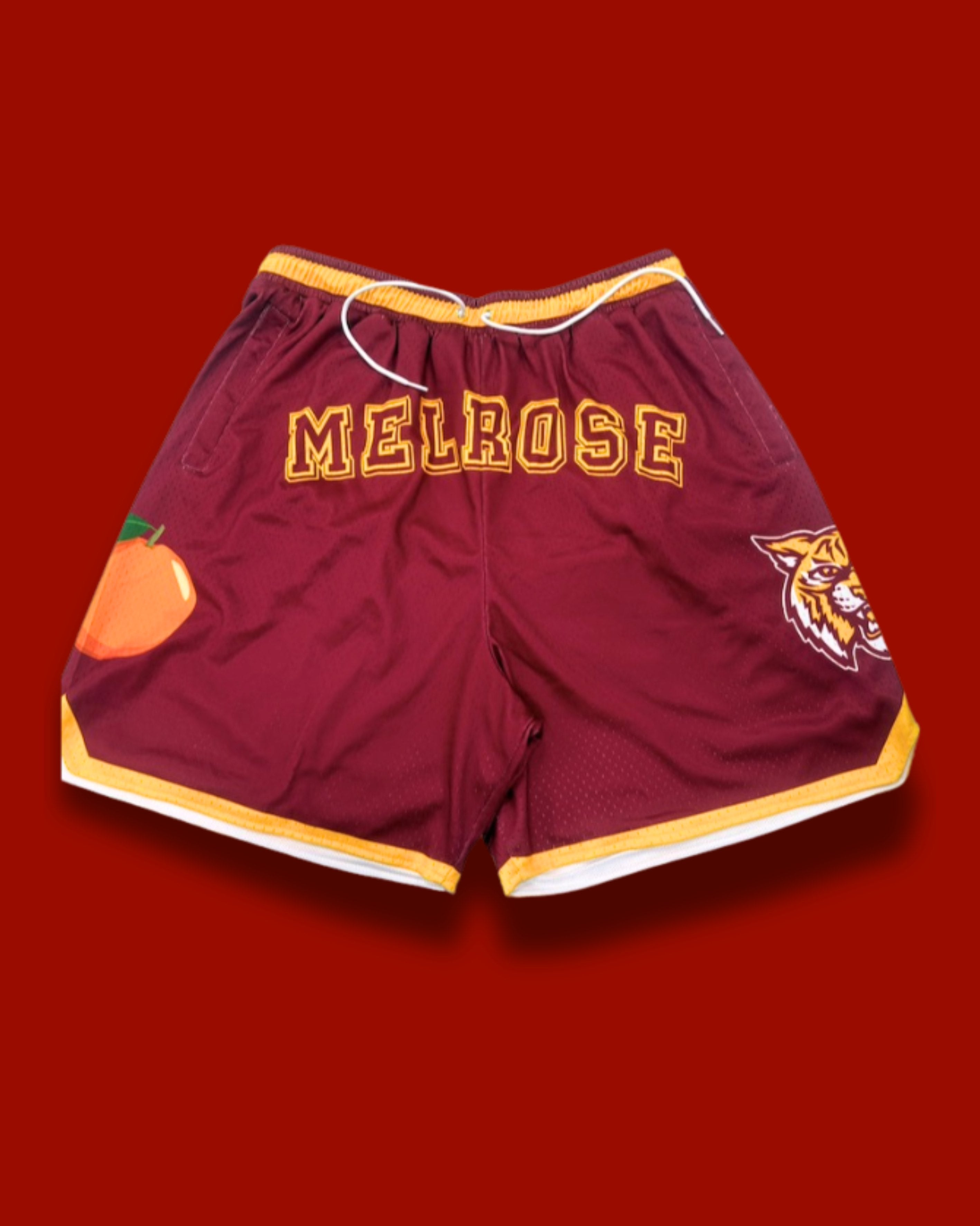 Melrose