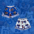 Tiger Shorts Bundle