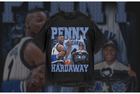 Penny Tee 90's