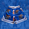 UofM Legacy (AWAY) Shorts