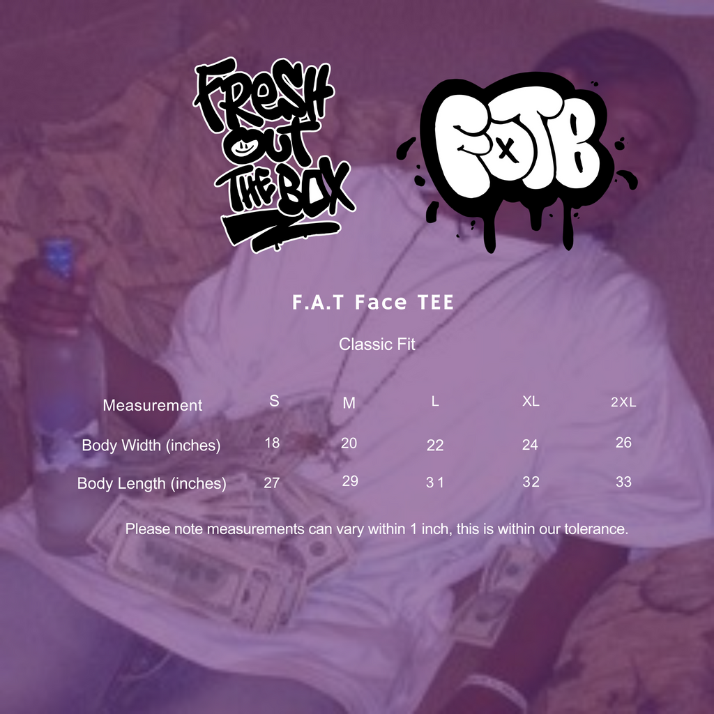 "Tenn-a-Keyan" (Black)