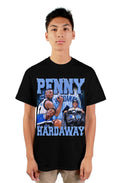 Penny Rap Tee
